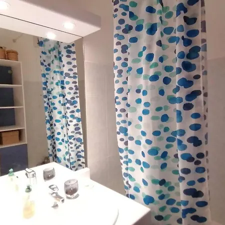 아파트 De Charme, Garage, Terrasse, Piscine *